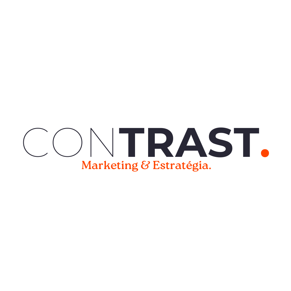 Agencia Contrast